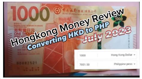 200 HKD to PHP .